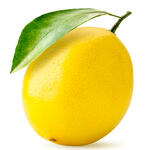 lemon